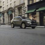 S-CROSS_exterior06