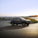 S-CROSS_exterior07