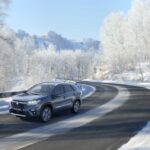 S-CROSS_exterior08