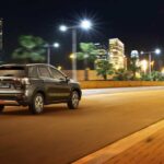 S-CROSS_exterior09