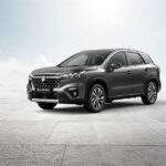 S-CROSS_exterior10