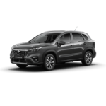 S-CROSS_exterior11