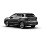 S-CROSS_exterior12