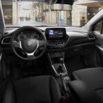 S-CROSS_interior01