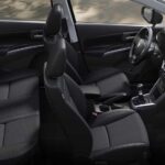 S-CROSS_interior02