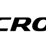 S-CROSS_logo