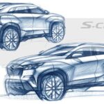 S-CROSS_sketch