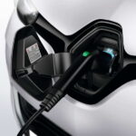 Safety of electric vehicles 15