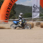 SANDSCRAMBLE2407160010