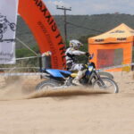 SANDSCRAMBLE2407160011