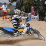 SANDSCRAMBLE2407160018