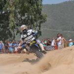 SANDSCRAMBLE2407160022