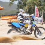 SANDSCRAMBLE2407160027