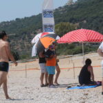 SANDSCRAMBLE2407160036