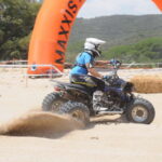 SANDSCRAMBLE2407160045