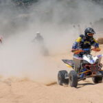 SANDSCRAMBLE2407160049