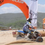 SANDSCRAMBLE2407160062