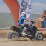 SANDSCRAMBLE2407160063