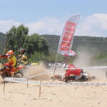 SANDSCRAMBLE2407160070