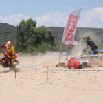 SANDSCRAMBLE2407160071