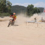 SANDSCRAMBLE2407160072