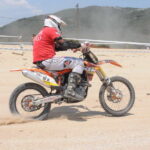 SANDSCRAMBLE2407160074