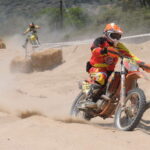 SANDSCRAMBLE2407160075