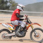 SANDSCRAMBLE2407160078