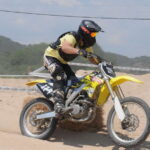 SANDSCRAMBLE2407160080