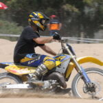 SANDSCRAMBLE2407160082