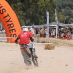 SANDSCRAMBLE2407160085