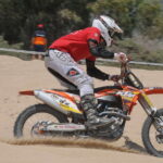 SANDSCRAMBLE2407160088