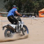 SANDSCRAMBLE2407160091