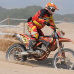 SANDSCRAMBLE2407160092