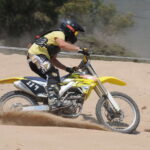 SANDSCRAMBLE2407160094