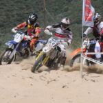 SANDSCRAMBLE2407160099