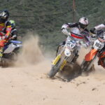 SANDSCRAMBLE2407160100