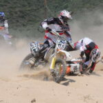 SANDSCRAMBLE2407160102