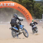 SANDSCRAMBLE2407160110