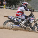 SANDSCRAMBLE2407160112