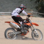 SANDSCRAMBLE2407160119