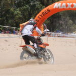 SANDSCRAMBLE2407160120