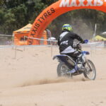 SANDSCRAMBLE2407160121