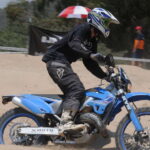 SANDSCRAMBLE2407160124