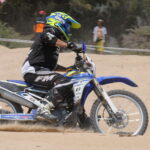 SANDSCRAMBLE2407160125