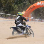 SANDSCRAMBLE2407160127