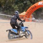 SANDSCRAMBLE2407160135