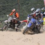 SANDSCRAMBLE2407160138