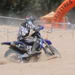 SANDSCRAMBLE2407160147