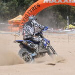 SANDSCRAMBLE2407160148